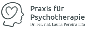 20240531-logo