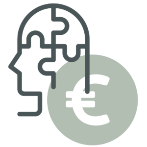 finanzierung-300x300-1
